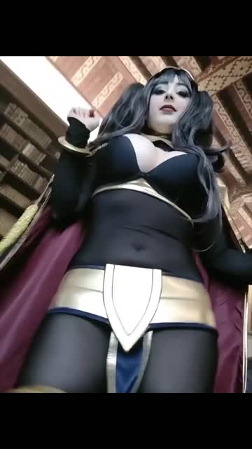 cosplay egirl costume 
