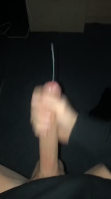 bwc male masturbation cum nsfw big dick hot video