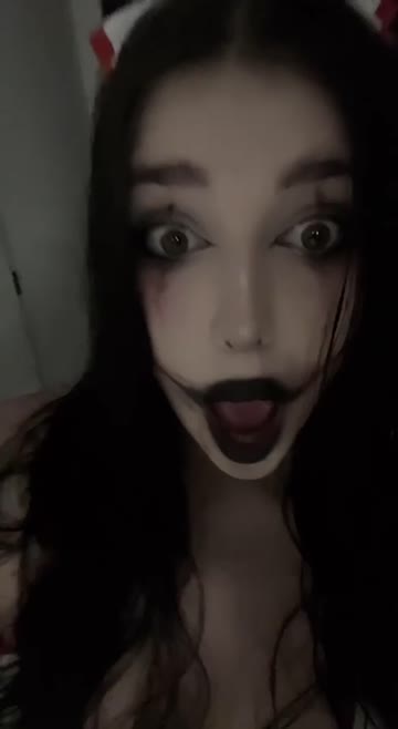 tits cute teen 