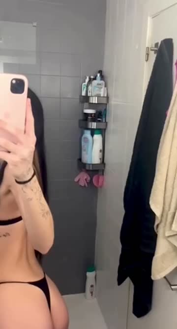 tiktok hot video #218158