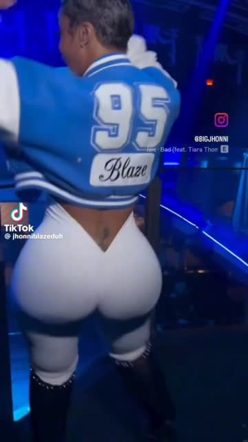 cute ass big ass porn video
