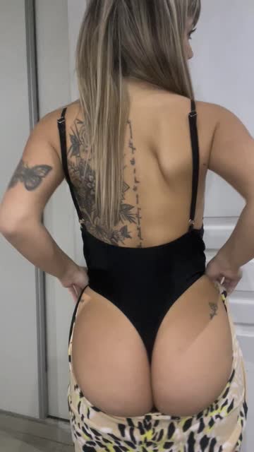 amateur onlyfans teen ass sex video