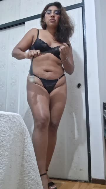 femdom punishment onlyfans dominatrix xxx video