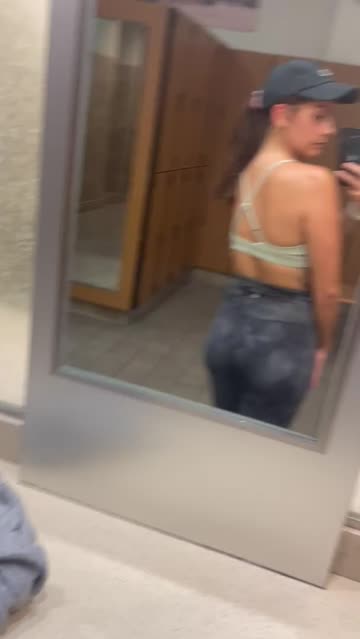 leggings gym yoga pants hot video