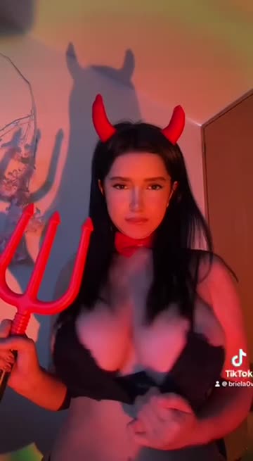 tits boobs cute onlyfans latina teen big tits free porn video
