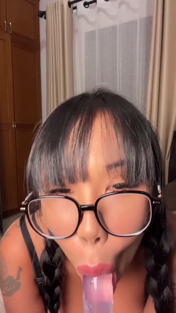 tiktok free porn video #189192