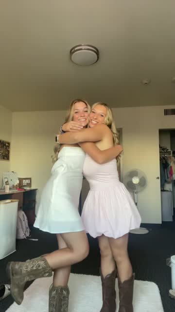 tiktok xxx video #208601
