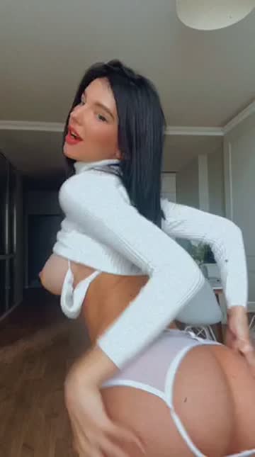 teen onlyfans tits 