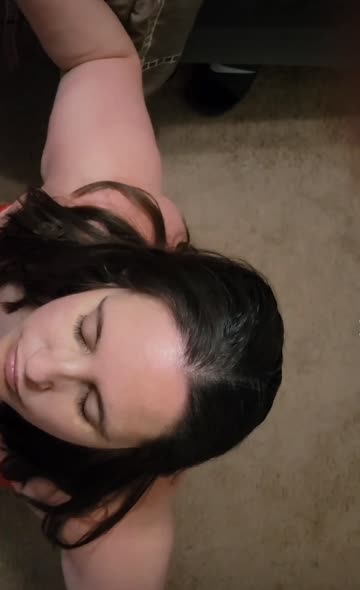 facial big tits cumshot blowjob 