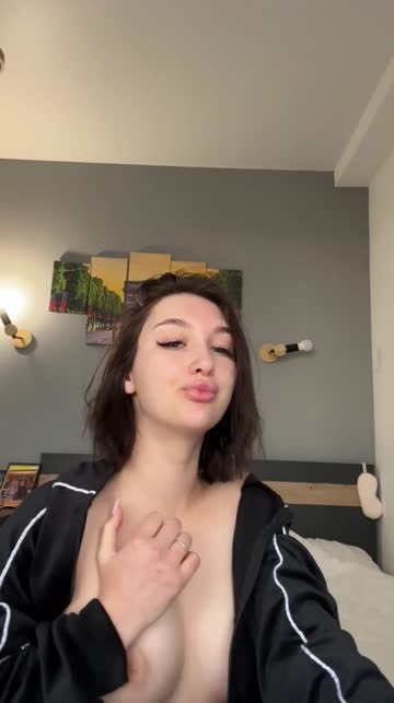 tiktok porn video #55160