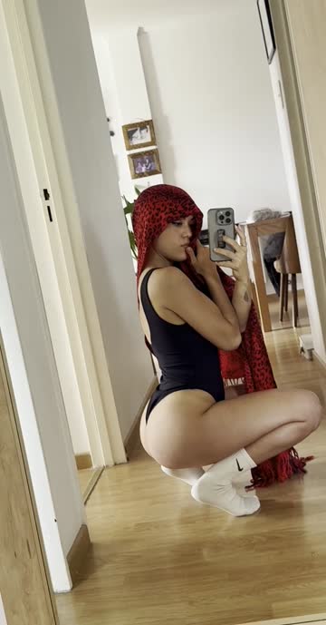tiktok hot video #224713