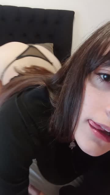 ass teen amateur onlyfans xxx video