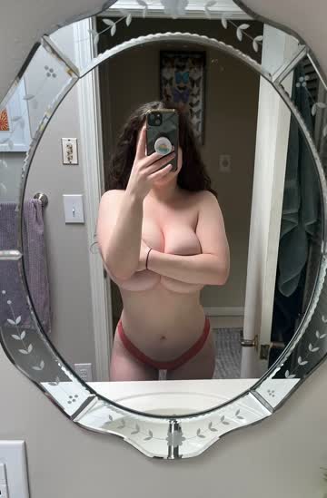 tiktok  #93757