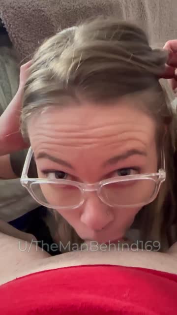 tiktok xxx video #72067