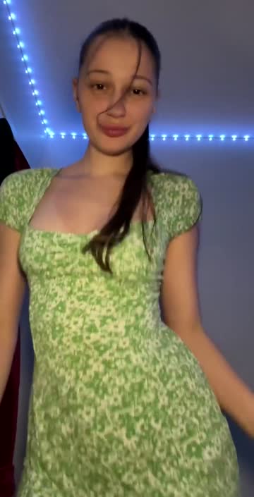 ass boobs tits nsfw video