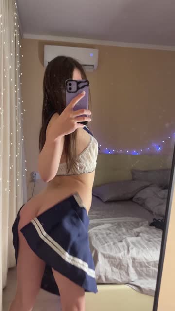 tiktok xxx video #170503