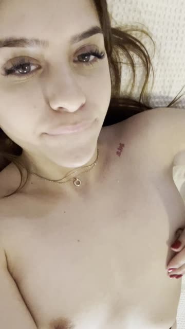 tiktok sex video #113281