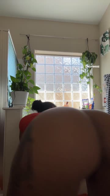 tits amateur ass big tits masturbating 