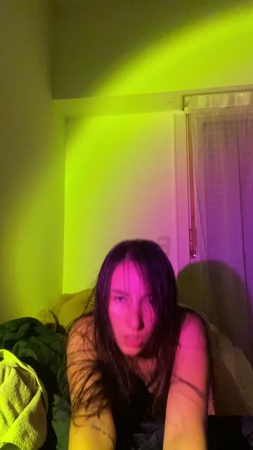tiktok porn video #102366
