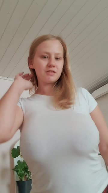tiktok free porn video #66189
