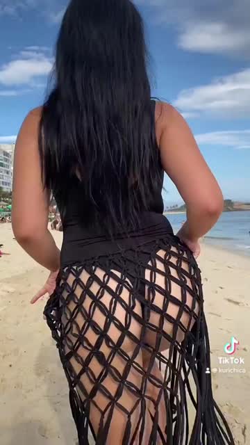 asian petite ass 