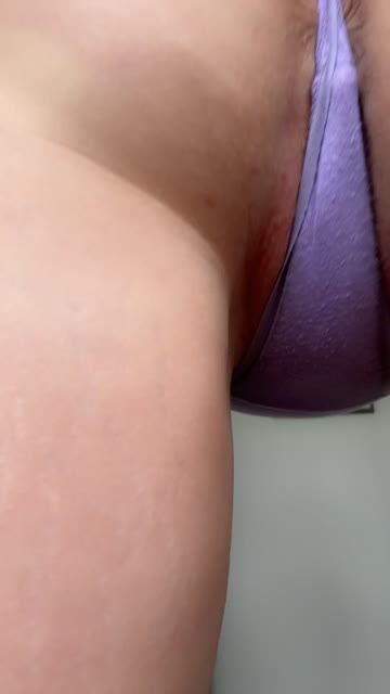 milf onlyfans ass 