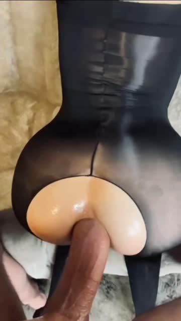 interracial missionary blasian anal body stockings stockings onlyfans xxx video