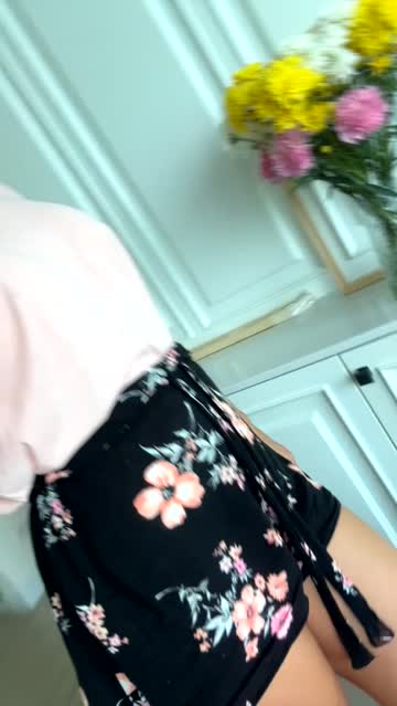 big tits milf amateur nsfw video