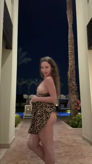 cock anal latina 