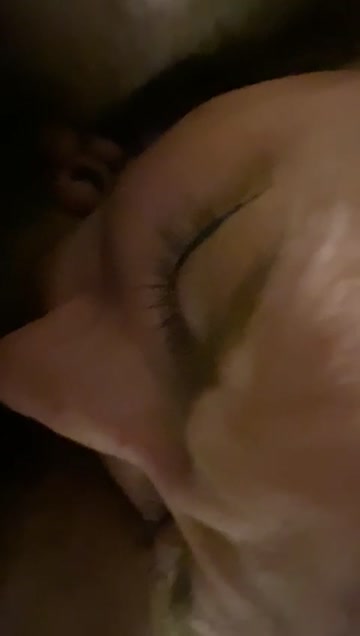 pov sucking deepthroat face fuck domination choke blowjob free porn video