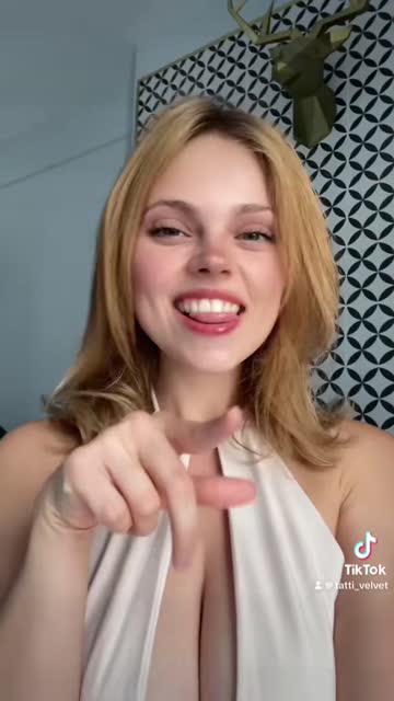 amateur big tits onlyfans sex video