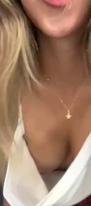 nsfw teen onlyfans 