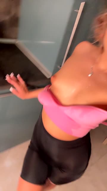 tiktok nsfw video #31333
