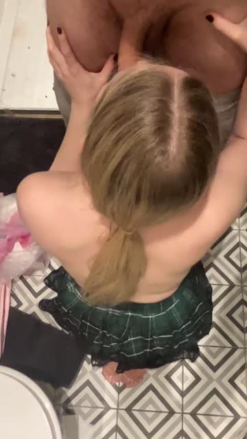 tiktok nsfw video #235324