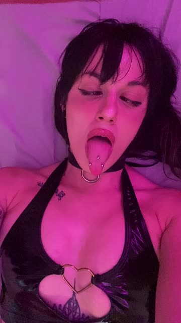 teen amateur ahegao 