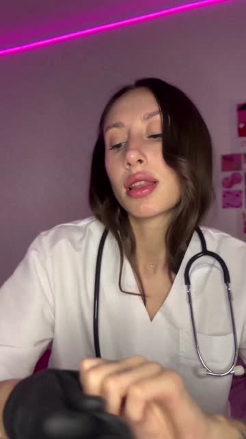 tiktok  #129876