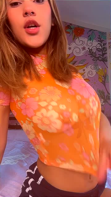 amateur natural tits big tits latina tits onlyfans ass 