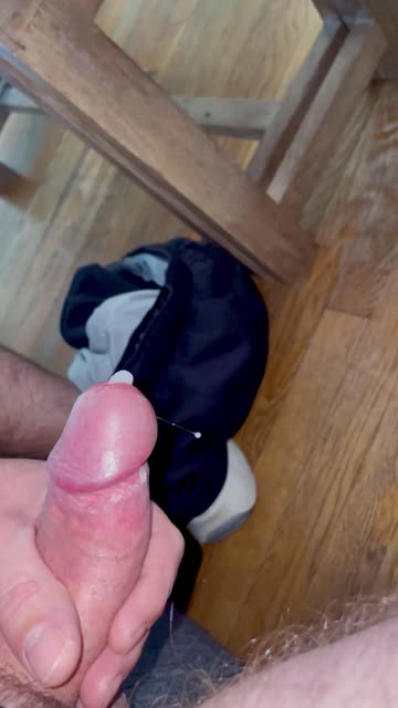 tiktok porn video #225331