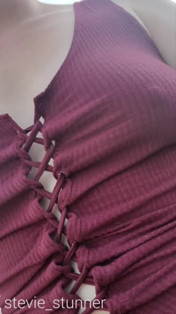 public braless outdoor bouncing tits jiggling 