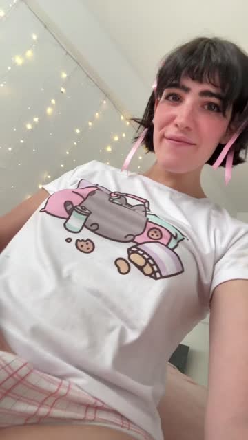 amateur trans tits sex video