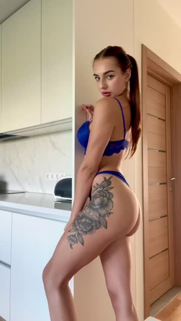 ass onlyfans babe submissive 