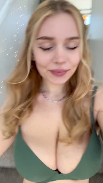 tiktok porn video #227556