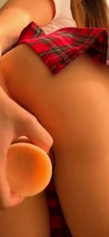 ass blowjob amateur xxx video
