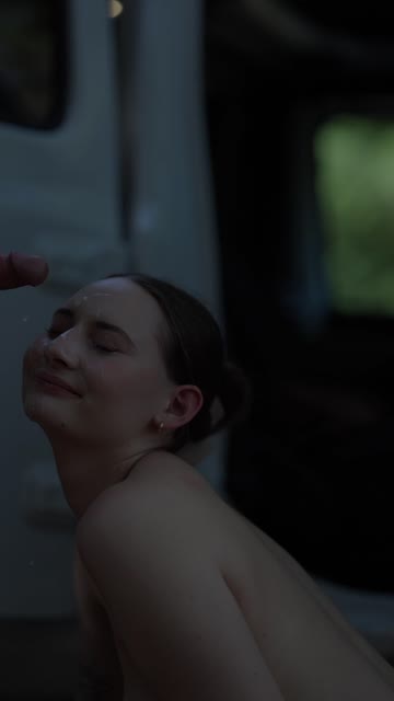 tiktok nsfw video #125765