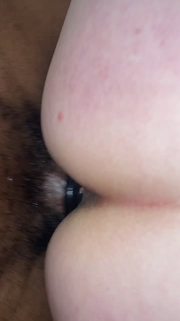 tiktok  #108849