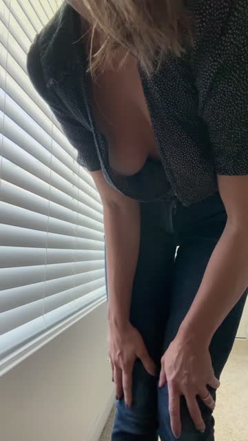 big nipples erect nipples nipples downblouse porn video