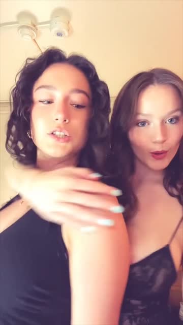 tiktok hot video #187904