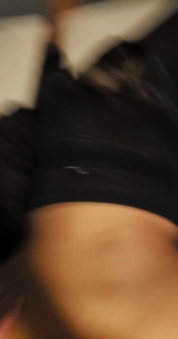 thick milf asshole bwc latina gape doggystyle 