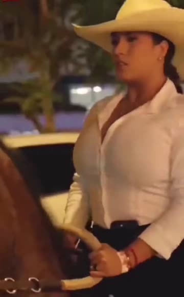 bouncing tits jiggling big tits free porn video