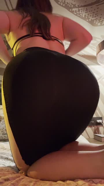 big ass ass teen xxx video